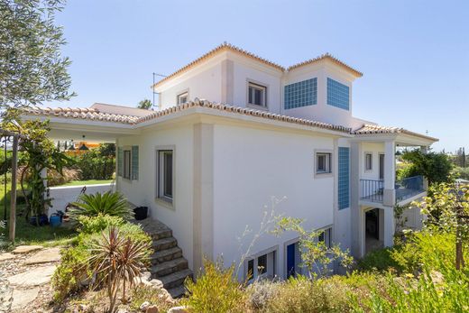 Maison individuelle à Portimão, Distrito de Faro