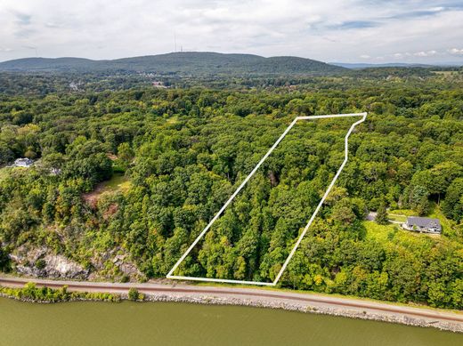 Αγροτεμάχιο σε Highland, Ulster County