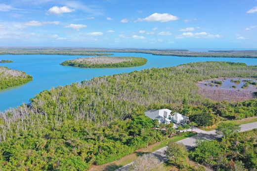 토지 / Marco Island, Collier County