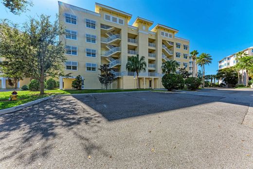 Apartament w Osprey, Sarasota County