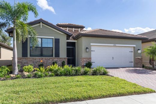 Casa en Venice, Sarasota County