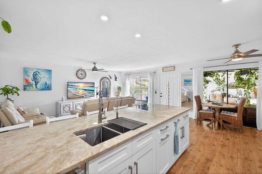 Casa di città a Naples, Collier County