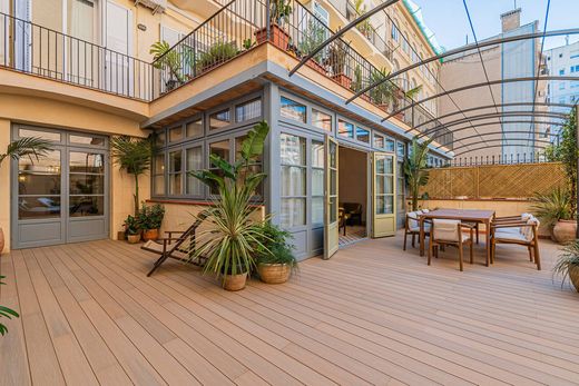 Apartment in Barcelona, Province of Barcelona