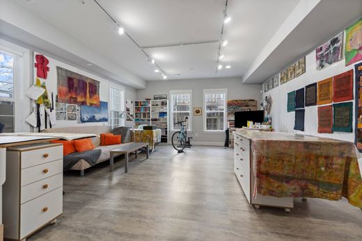 Detached House in Baltimore, City of Baltimore