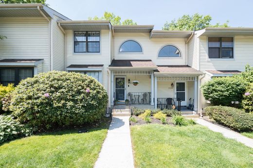 Casa de luxo - Toms River, Ocean County