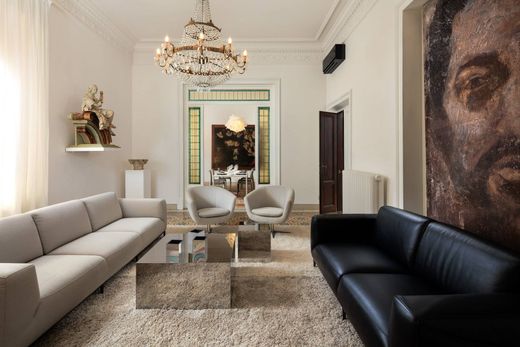 Apartment in Florence, Tuscany