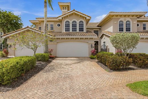 Apartment in Naples, Collier County