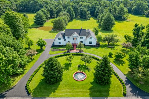 Casa en Anchorage, Jefferson County