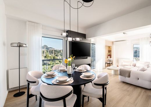 Apartment in Athens, Nomarchía Athínas