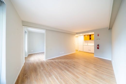 Apartment / Etagenwohnung in Lissabon, Lisbon