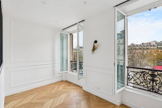 Piso / Apartamento en Champs-Elysées, Madeleine, Triangle d’or, Paris