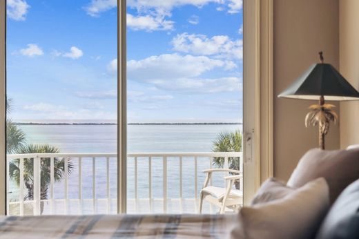 Apartment in Destin, Okaloosa County