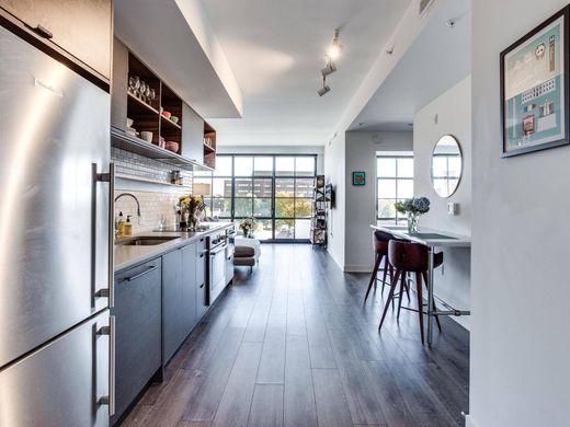 Apartment / Etagenwohnung in Washington, Washington County
