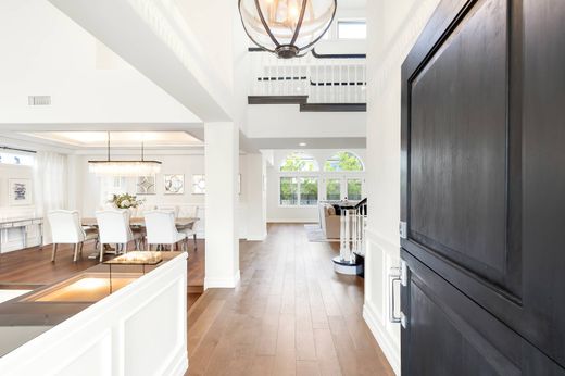Detached House in Newport Beach, Orange County