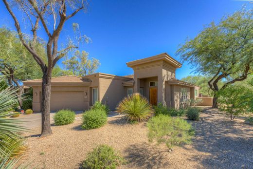 Αστικό ακίνητο σε Scottsdale, Maricopa County