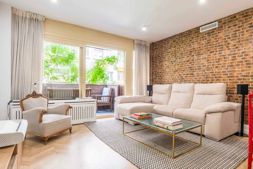 Apartment in Madrid, Province of Madrid