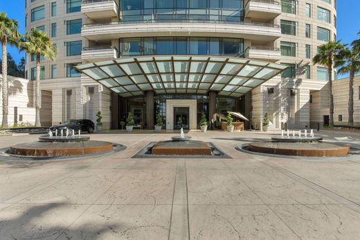 Casa de luxo - Los Angeles, Los Angeles County