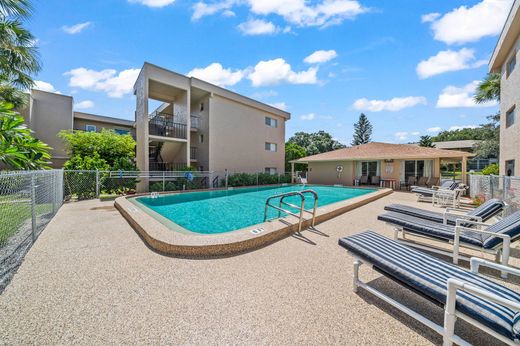 Διαμέρισμα σε Melbourne, Brevard County