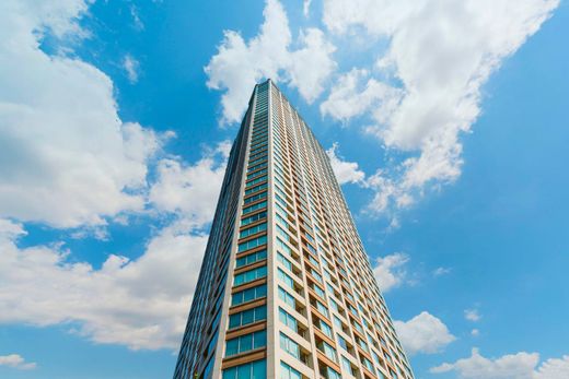 Apartment in Tokyo, Tokyo Prefecture