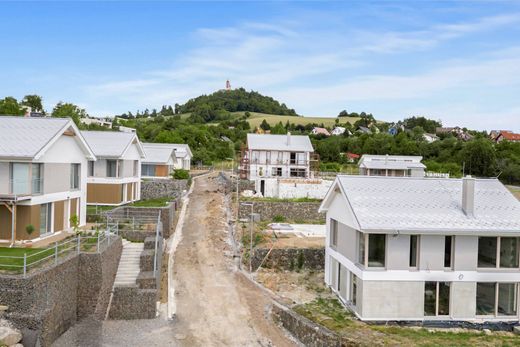 Vrijstaand huis in Banská Štiavnica, Okres Banská Štiavnica