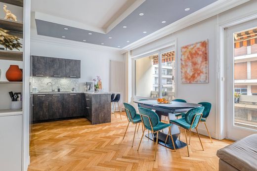 Appartamento a Lione, Rhône