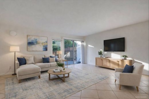Apartment in Carpinteria, Santa Barbara County