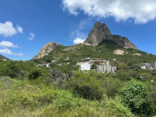 Terreno en Bernal, Ezequiel Montes