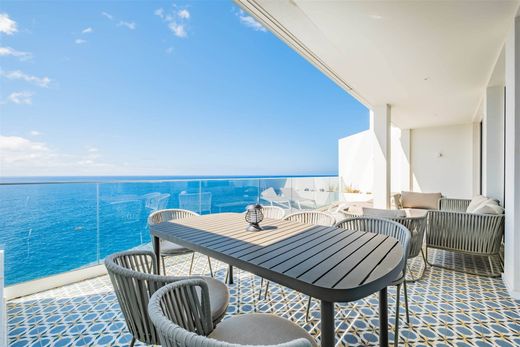 Detached House in Funchal, Madeira