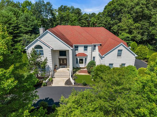 Casa Unifamiliare a Wall Township, Monmouth County