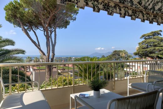 Apartamento - Cannes, Alpes Marítimos