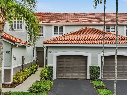 ‏בית בעיר ב  Weston, Broward County