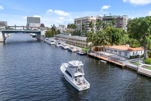 Maison individuelle à Miami, Comté de Miami-Dade