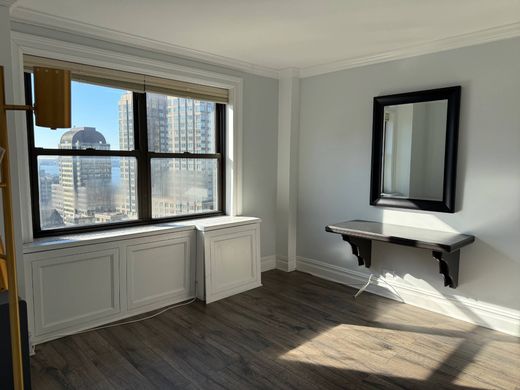 Maison de luxe à New York, État de New York