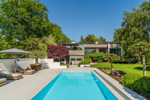 Villa in Vellinge, Vellinge Municipality