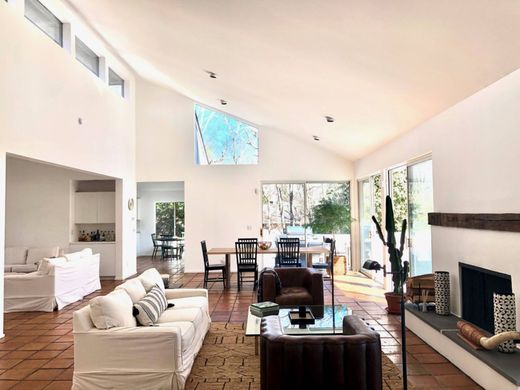 Casa Unifamiliare a East Hampton, Suffolk County