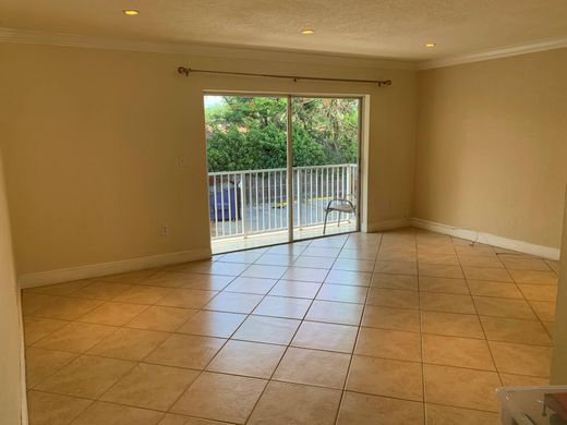 套间/公寓  迈阿密, Miami-Dade County