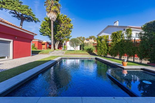 独立式房屋  Cascais, Distrito de Lisboa