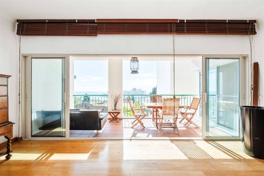 Luksusowy dom w Funchal, Madeira