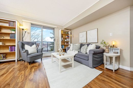 Piso / Apartamento en Burlington, Ontario