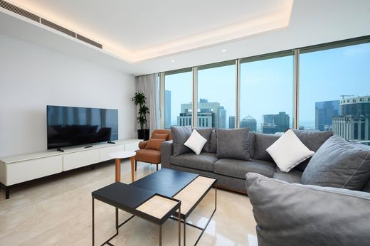 Appartement in Doha, Baladīyat ad Dawḩah