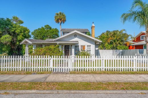 Μονοκατοικία σε Melbourne, Brevard County