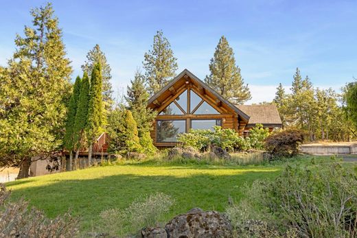 Casa de luxo - The Dalles, Wasco County