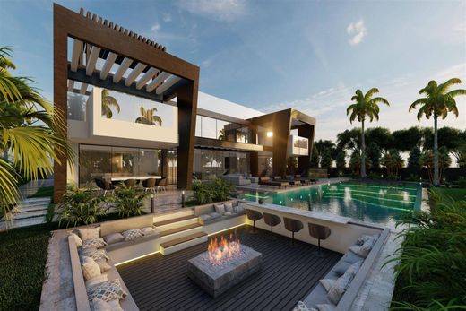 단독 저택 / Cascais, Distrito de Lisboa