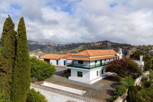 Land in Telde, Province of Las Palmas