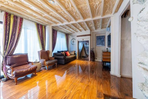 ‏דירה ב  לימסול, Limassol District