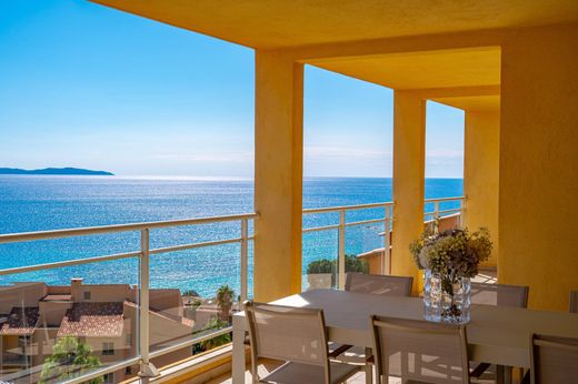 Ajaccio, South Corsicaのアパートメント