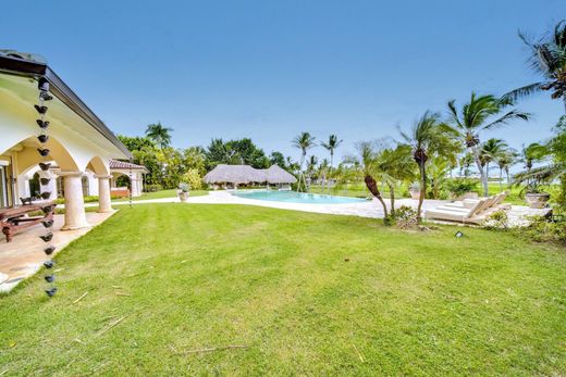 ‏בית חד-משפחתי ב  La Romana, Provincia de La Romana