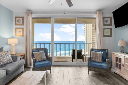 Apartment in Panama City Beach, Bay County