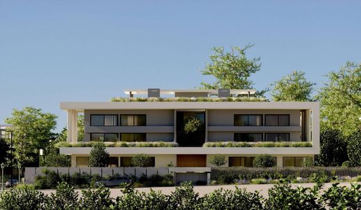 Apartment in Káto Kifisiá, Nomarchía Athínas