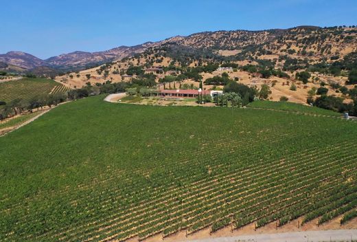 Detached House in Napa, Napa County